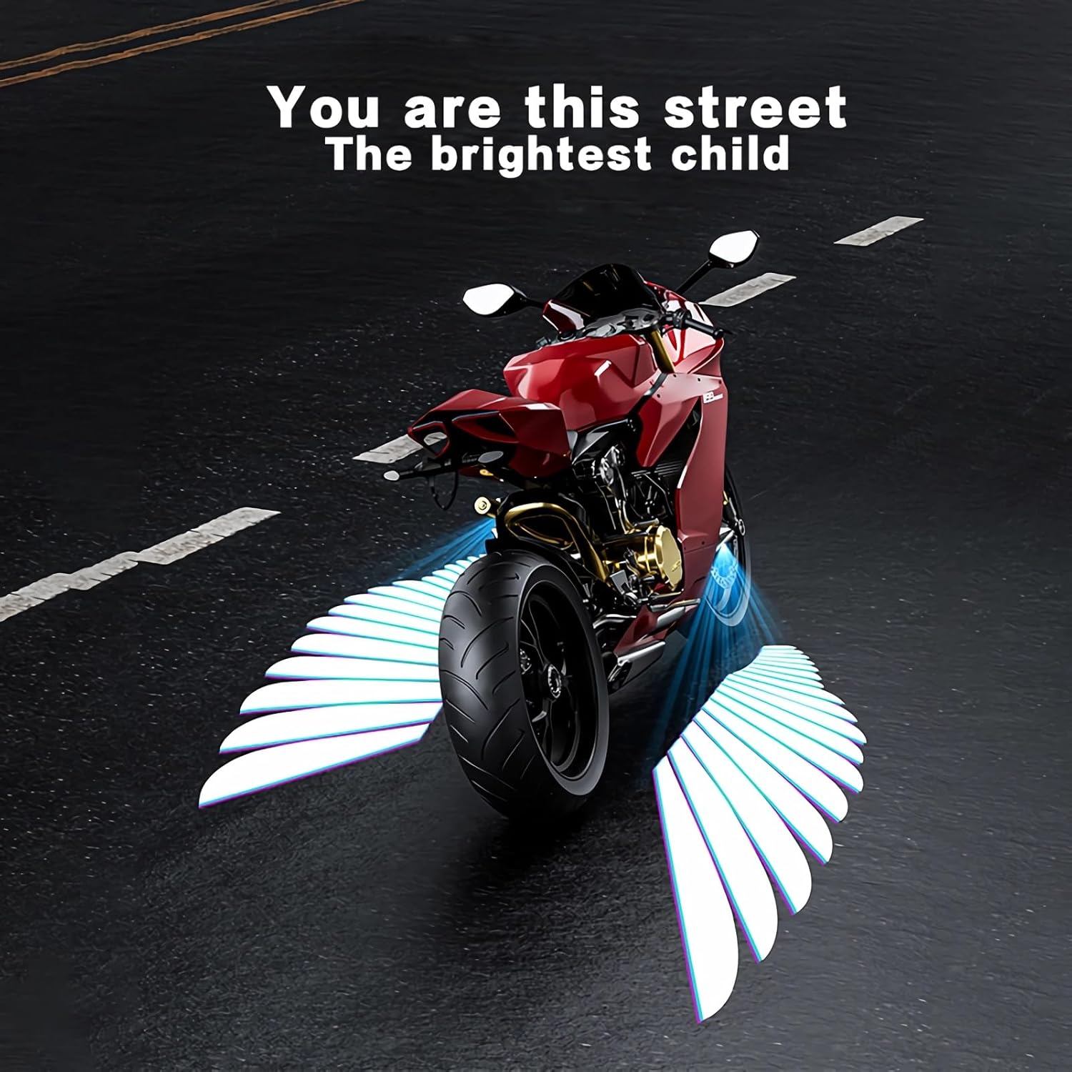 6496