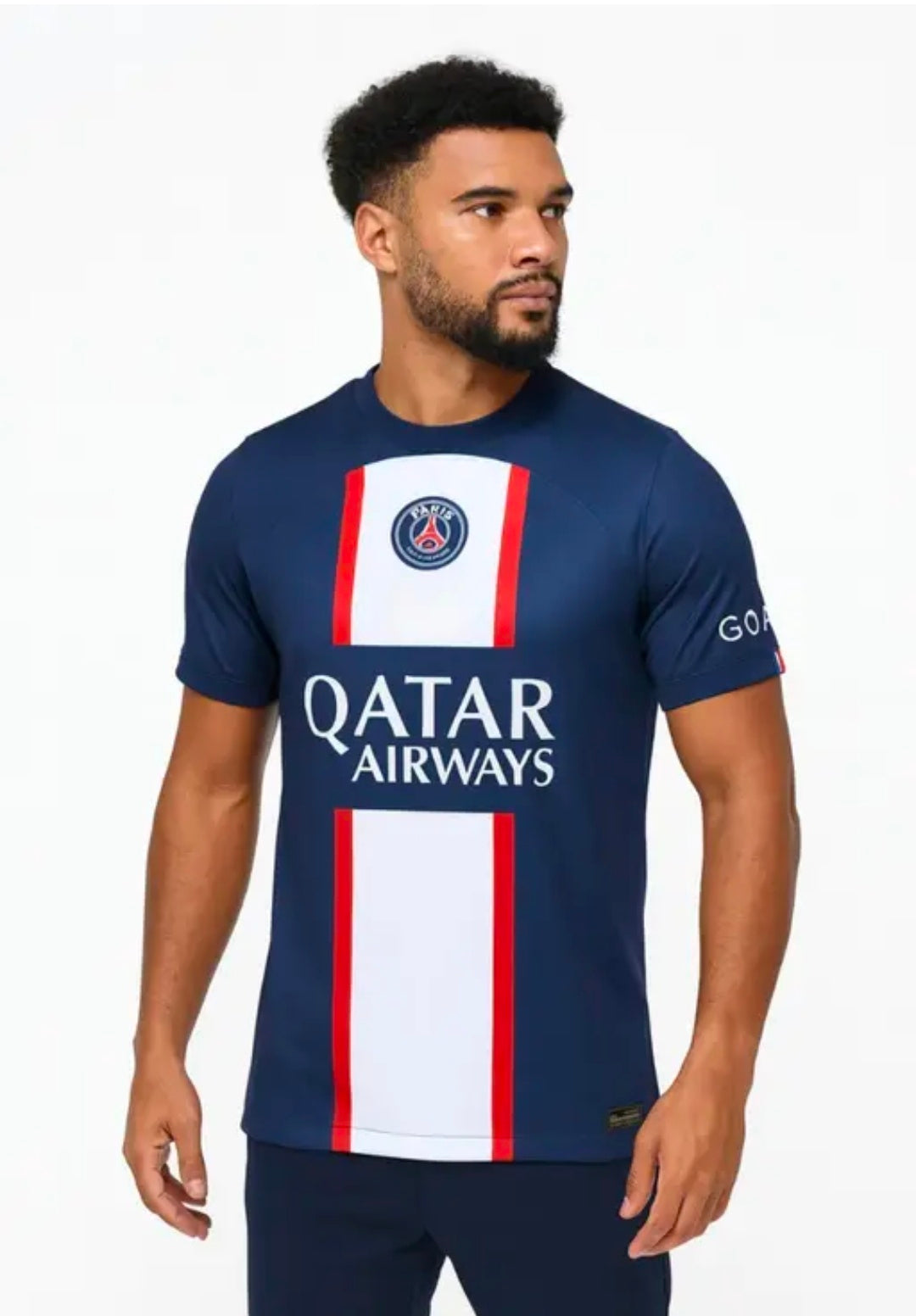 NEYMAR JR